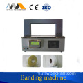 Papier / OPP -tape Automatische bandmachine / automatisch bandmachinepapier
